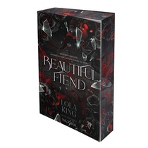 Beautiful Fiend