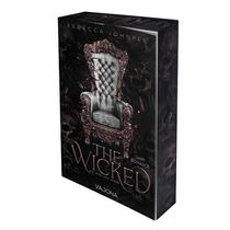 The Wicked
