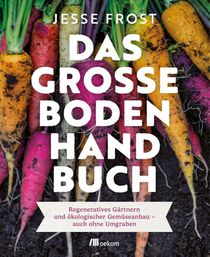 Das große Boden-Handbuch