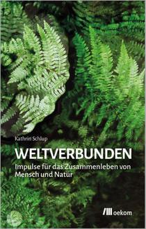 weltverbunden