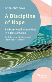 A Discipline of Hope