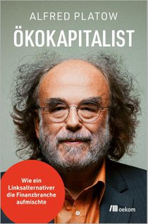 Ökokapitalist