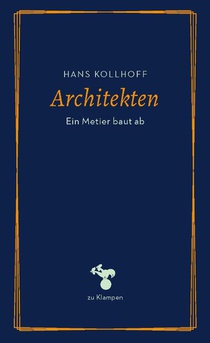 Architekten