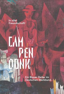 Campendonk: In aller Freundschaft!
