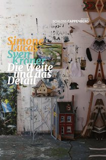 Die Weite und das Detail