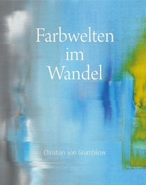 Christian von Grumbkow