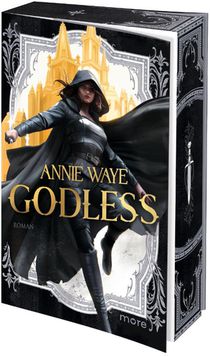 Godless