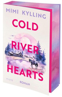 Cold River Hearts