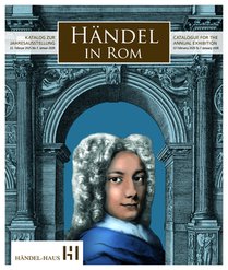 Händel in Rom