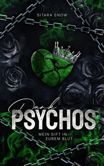 Dark Psychos