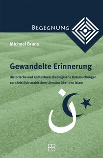 Gewandelte Erinnerung