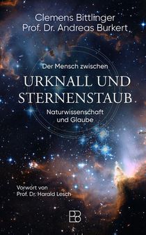 Urknall und Sternenstaub