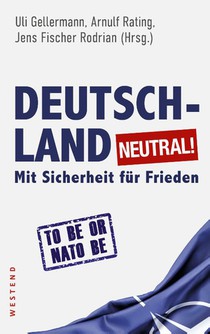 Deutschland neutral!