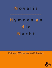 Hymnen an die Nacht