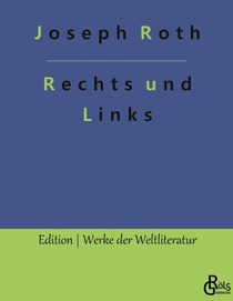 Rechts und Links