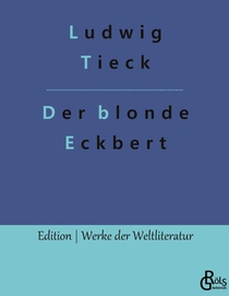 Der blonde Eckbert