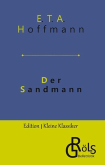 Der Sandmann