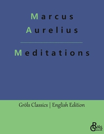 Meditations