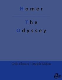 The Odyssey