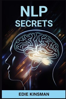 NLP SECRETS