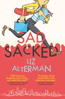 Sad Sacked