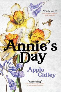 Annie's Day