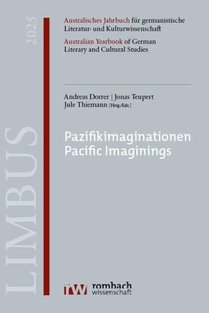 Pazifikimaginationen | Pacific Imaginings