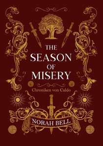 The Season of Misery