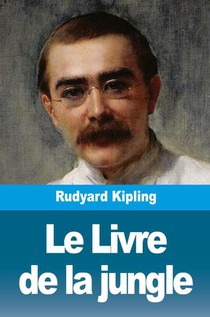 Le Livre de la jungle