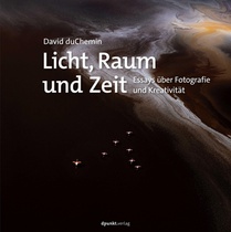 Licht, Raum und Zeit