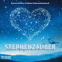 Sternenzauber
