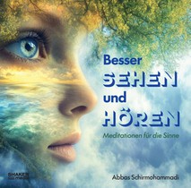 Besser Sehen und Hören