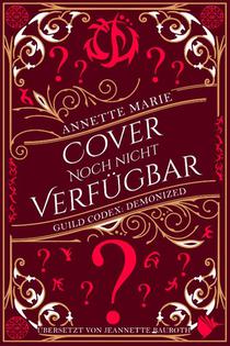 Kein Kuchen für Vampire