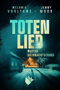 Totenlied