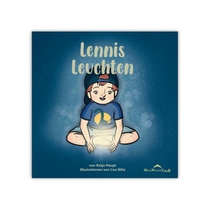Lennis Leuchten