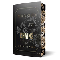 Married to Chains