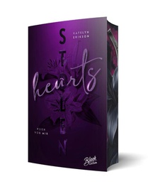 Stolen Hearts