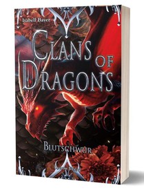 Clans of Dragons