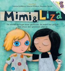 Mimi und Liza