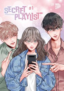Secret Playlist 1