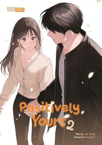 Positively Yours 02