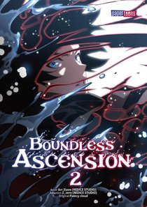 Boundless Ascension 02