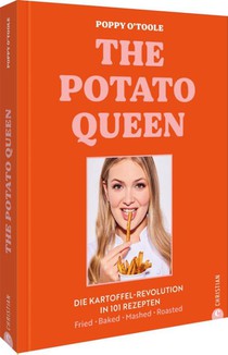 The Potato Queen