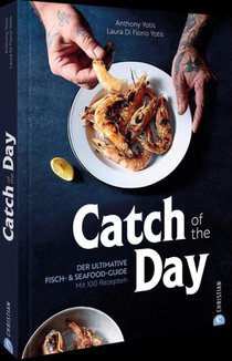 Catch of the Day