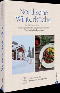 Nordische Winterküche