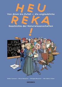 Heureka!