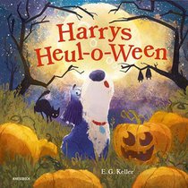 Harrys Heul-o-Ween
