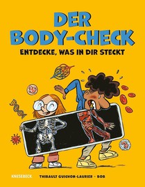 Der Body-Check