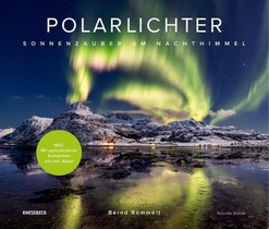 Polarlichter