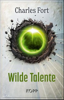 Wilde Talente